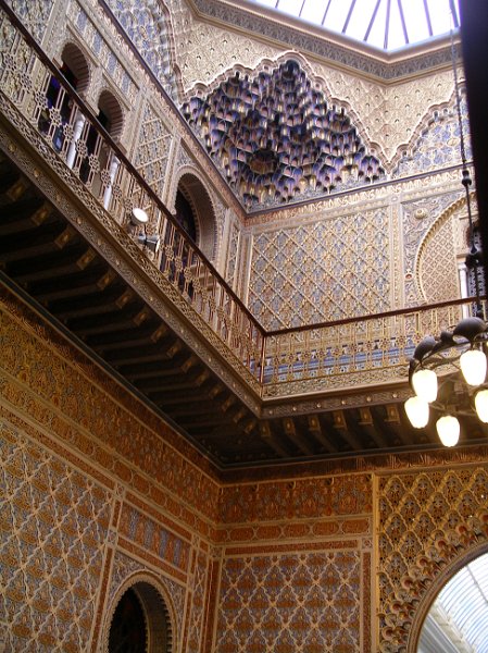 Spanje 2010 151.JPG